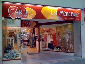 Carefil-EnseigneMercerie2-300x225