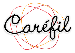 logo-Carefil-3