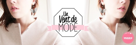 Un vent de mode DIY