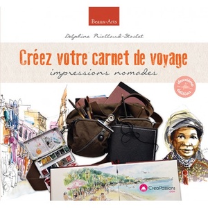 creez-votre-carnet-de-voyage-deuxieme-edition