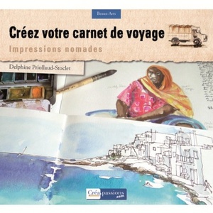 creez-votre-carnet-de-voyage