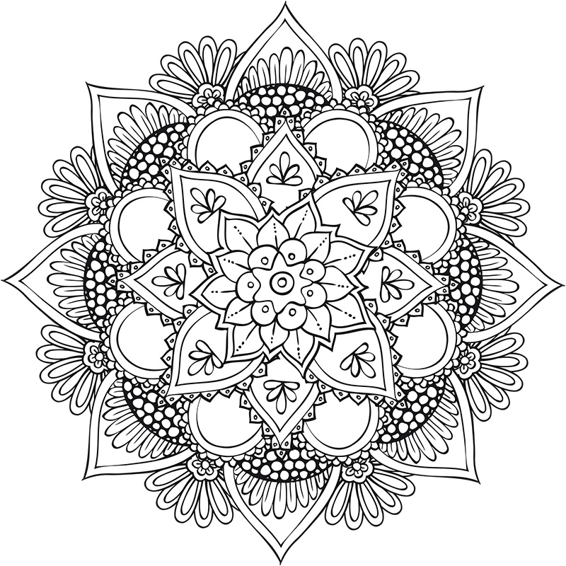 Mandala-S-021