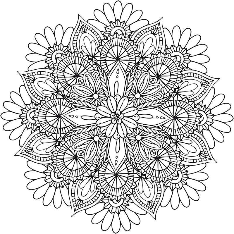 Mandala-S-022