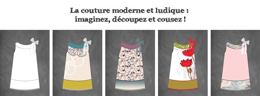 Couture moderne