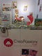 stand Creapassions.com