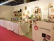 stand creapassions.com