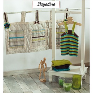 layette-gazouillis-et-cie-3