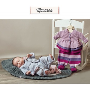 layette-gazouillis-et-cie-1