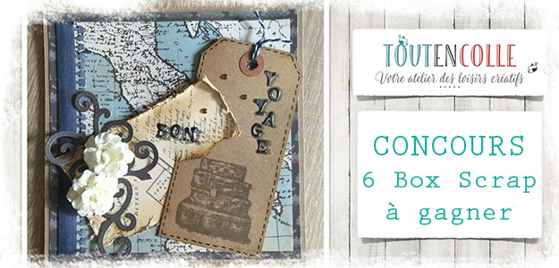 concours-toutencolle