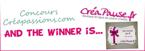 gagnante-concours-creapause