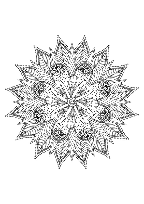 Mandala-S-013