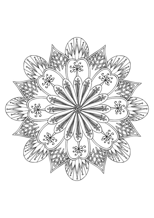 Mandala-S-014