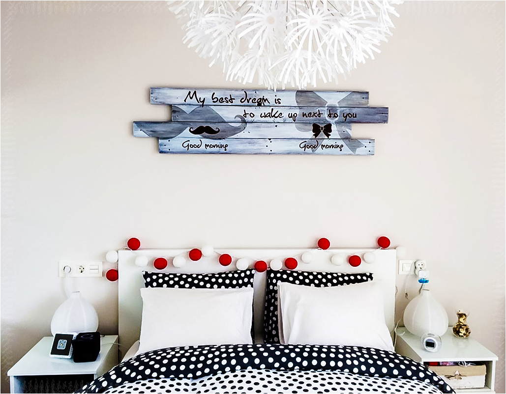 diy-deco-chambre-amour