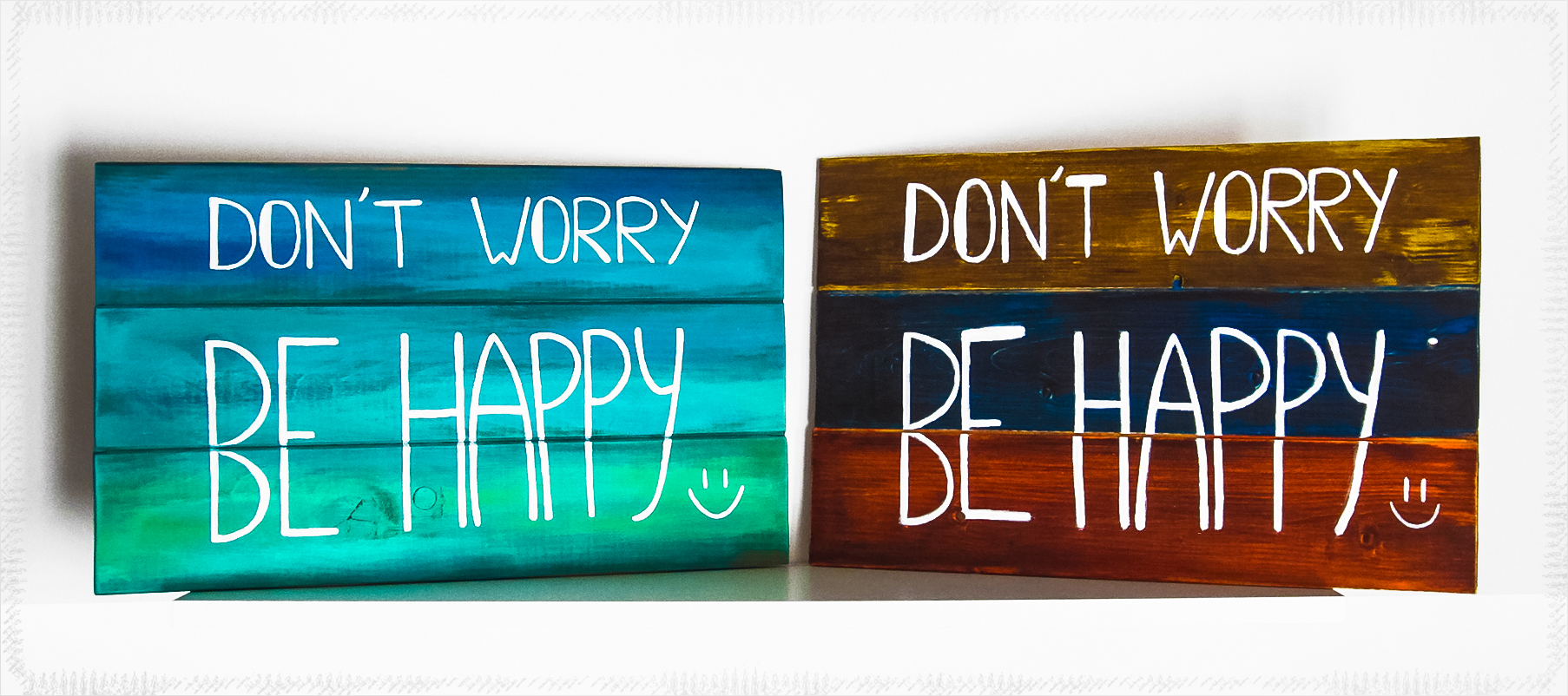 dont-worry-be-happy