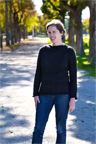 pull-sombre-pour-automne