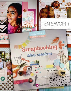 scrapbooking-idées-créatives