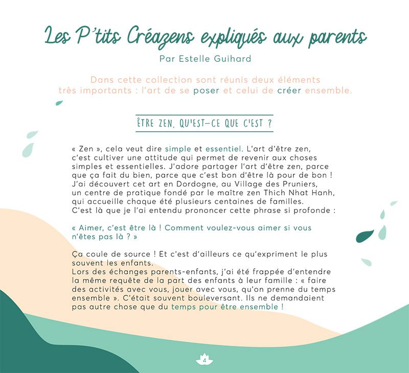 Image de diapositive