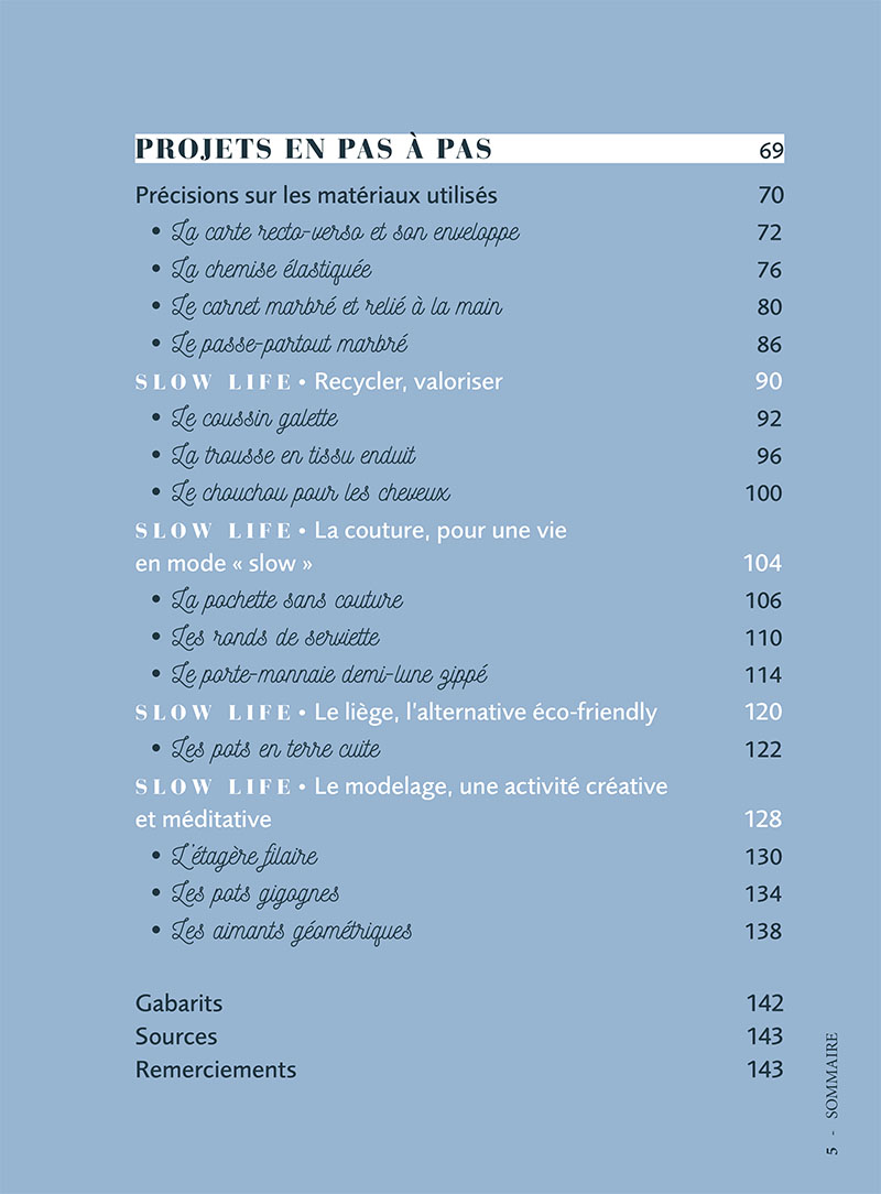 Image de diapositive