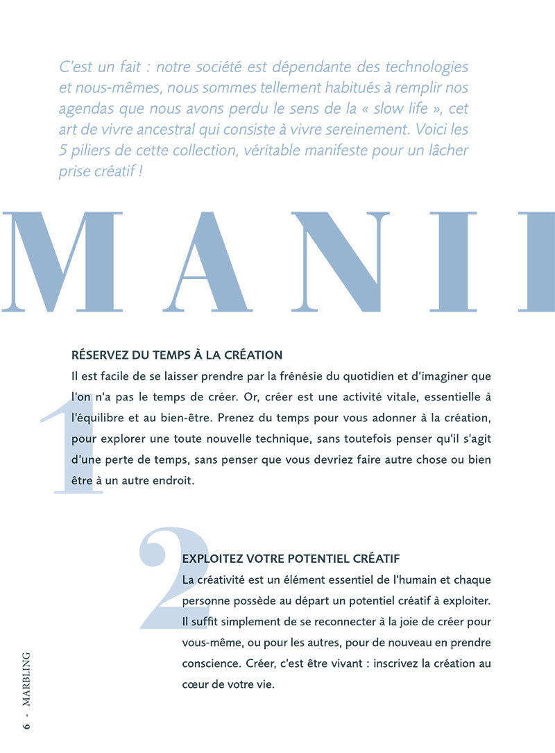 Image de diapositive