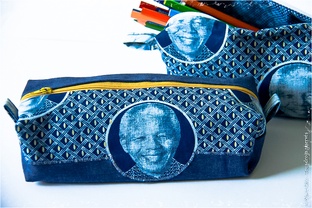 Trousse madiba