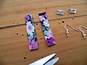 tuto-boucles-oreilles-1