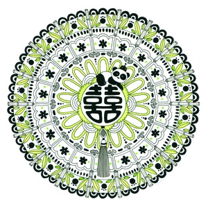 Mandala_08_lepanda (2)
