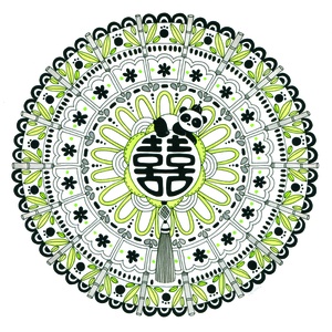 Mandala_08_lepanda (2)