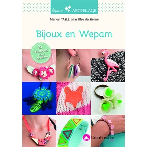 612_COUV_bijoux_en_wepam.indd