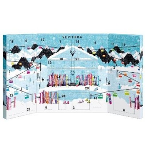 166608-les-calendriers-de-l-avent-des-beauty-addict-sephora