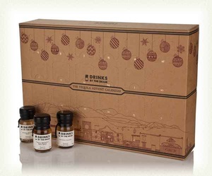 the-tequila-advent-calendar