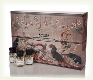 the-naga-chilli-vodka-escalation-advent-calendar