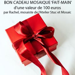 concours chèque cadeau à gagner