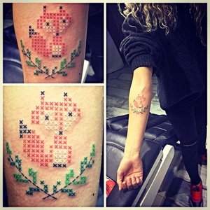 Eva-Krbdk-tattoos-10