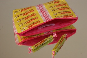 trousse carambar