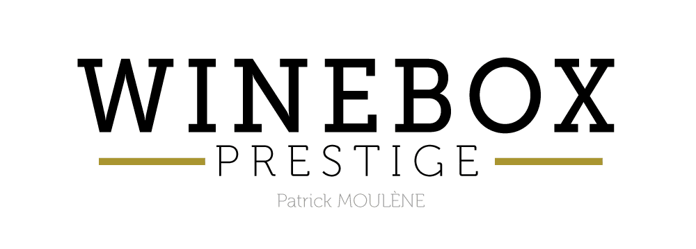 Winebox Prestige