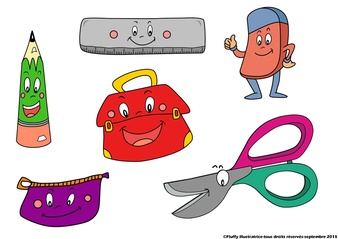 coloriage-exemple-couleur