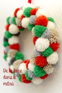 bracelet chaud et doux