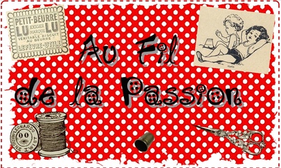 association au fil de la passion