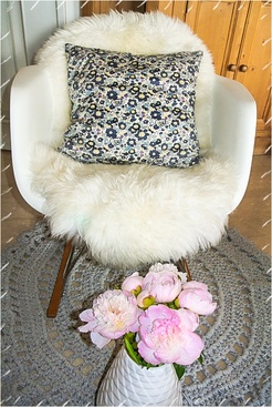 coussin-fauteuil-liberty