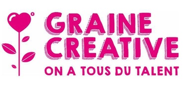 Graine Créative