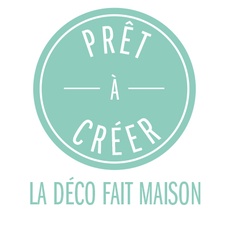 LOGO_PRETACREER