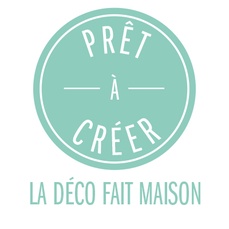 LOGO_PRETACREER