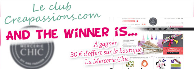 gagnante-concours-mercerie-chic