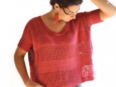 pull-boheme-fonty-vidibio tricot