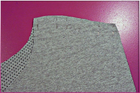 tutoriel-top-jersey-e2-1