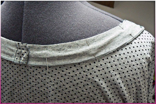 tutoriel-top-jersey-e6