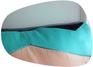 coussin-chevons-zoom-2
