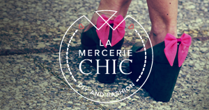 La mercerie chic