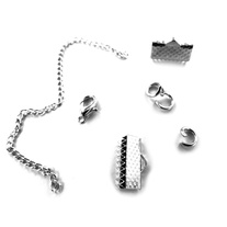 kit-fermoir-bracelet-argent