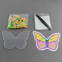 kit-papillon-en-perles-a-repasser